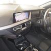 bmw 1-series 2019 -BMW--BMW 1 Series WBA7K320507E77358---BMW--BMW 1 Series WBA7K320507E77358- image 4