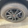 mazda cx-5 2018 -MAZDA--CX-5 6BA-KF5P--KF5P-202157---MAZDA--CX-5 6BA-KF5P--KF5P-202157- image 4