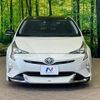 toyota prius 2018 quick_quick_ZVW50_ZVW50-8085322 image 14
