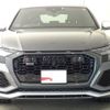 audi q8 2021 quick_quick_3AA-F1DHUA_WUAZZZF10MD037231 image 3