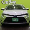 toyota corolla-touring-wagon 2021 quick_quick_6AA-ZWE211W_ZWE211-6080936 image 20