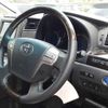 toyota vellfire 2013 -TOYOTA--Vellfire DAA-ATH20W--ATH20-8029929---TOYOTA--Vellfire DAA-ATH20W--ATH20-8029929- image 12