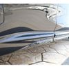 lexus nx 2025 quick_quick_6AA-AAZH25_AAZH25-1008597 image 12