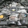 subaru legacy-touring-wagon 1994 CFJ1793077 image 11