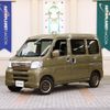 daihatsu hijet-cargo 2015 quick_quick_EBD-S331V_S331V-0134887 image 1
