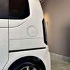honda n-box 2025 CFJ1856369 image 16