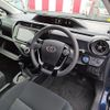 toyota aqua 2019 CFJ1764015 image 2