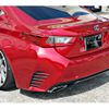 lexus rc 2017 -LEXUS--Lexus RC DAA-AVC10--AVC10-6004117---LEXUS--Lexus RC DAA-AVC10--AVC10-6004117- image 15