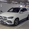 mercedes-benz gle-class 2019 CFJ1727691 image 1