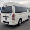 toyota regiusace-van 2017 -TOYOTA--Regius ace Van CBF-TRH200K--TRH200-0258852---TOYOTA--Regius ace Van CBF-TRH200K--TRH200-0258852- image 3