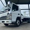 mitsubishi-fuso canter 2005 -MITSUBISHI--Canter PA-FE83DGN--FE83DGN-511500---MITSUBISHI--Canter PA-FE83DGN--FE83DGN-511500- image 1