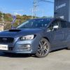 subaru levorg 2016 quick_quick_DBA-VM4_VM4-072232 image 1