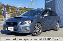 subaru levorg 2016 quick_quick_DBA-VM4_VM4-072232