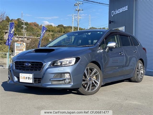 subaru levorg 2016 quick_quick_DBA-VM4_VM4-072232 image 1