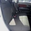 suzuki wagon-r 2017 -SUZUKI 【広島 582ｷ9077】--Wagon R MH55S--713367---SUZUKI 【広島 582ｷ9077】--Wagon R MH55S--713367- image 9