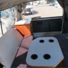 toyota hiace-wagon 2001 -TOYOTA 【札幌 800ｿ4736】--Hiace Wagon KH-KZH116G--KZH116G-1002648---TOYOTA 【札幌 800ｿ4736】--Hiace Wagon KH-KZH116G--KZH116G-1002648- image 42