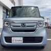 honda n-box 2019 quick_quick_JF3_JF3-1297904 image 12