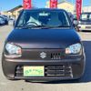 suzuki alto 2015 -SUZUKI--Alto HA36S--221162---SUZUKI--Alto HA36S--221162- image 25