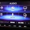 honda freed 2023 -HONDA--Freed 6AA-GB7--GB7-3226107---HONDA--Freed 6AA-GB7--GB7-3226107- image 13