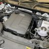 audi q5 2022 quick_quick_3CA-FYDTPS_WAUZZZFY9N2083595 image 16