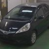 honda fit 2011 -HONDA--Fit GP1--1103954---HONDA--Fit GP1--1103954- image 7