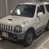 suzuki jimny 2003 -SUZUKI--Jimny JB23W-330951---SUZUKI--Jimny JB23W-330951- image 5