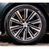 land-rover range-rover 2024 CFJ1830844 image 7