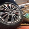 toyota harrier-hybrid 2024 quick_quick_AXUH80_AXUH80-0102902 image 13