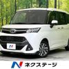 toyota tank 2017 -TOYOTA--Tank DBA-M900A--M900A-0033641---TOYOTA--Tank DBA-M900A--M900A-0033641- image 1