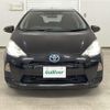 toyota aqua 2014 CFJ1104535 image 13