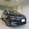 citroen grand-c4 2017 -CITROEN--Citroen Grand C4 B787AH01--VF73AAHXTHJ528632---CITROEN--Citroen Grand C4 B787AH01--VF73AAHXTHJ528632- image 6