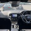 jeep grand-cherokee 2019 -CHRYSLER--Jeep Grand Cherokee DBA-WK36TA--1C4RJFFG9KC657795---CHRYSLER--Jeep Grand Cherokee DBA-WK36TA--1C4RJFFG9KC657795- image 6