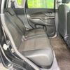 nissan dayz 2017 CFJ1825774 image 9