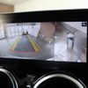 mercedes-benz b-class 2019 CFJ1586385 image 11