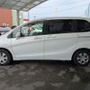 honda freed 2015 -HONDA--Freed DBA-GB3--GB3-1616877---HONDA--Freed DBA-GB3--GB3-1616877- image 7