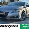 honda cr-z 2010 quick_quick_ZF1_ZF1-1022273 image 1