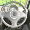 suzuki alto-lapin 2014 -SUZUKI--Alto Lapin DBA-HE22S--HE22S-270900---SUZUKI--Alto Lapin DBA-HE22S--HE22S-270900- image 12