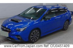 subaru levorg 2020 quick_quick_4BA-VN5_VN5-008488