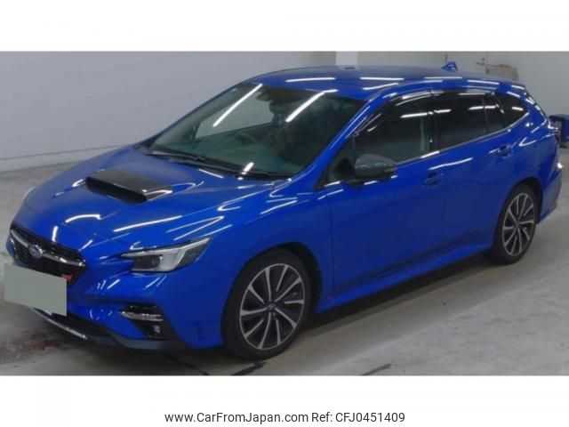 subaru levorg 2020 quick_quick_4BA-VN5_VN5-008488 image 1