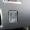 daihatsu atrai 2024 quick_quick_3BD-S710V_S710V-0081794 image 18