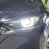 mazda mazda3 2020 -MAZDA--MAZDA3 3DA-BP8P--BP8P-107903---MAZDA--MAZDA3 3DA-BP8P--BP8P-107903- image 12