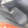 toyota corolla-sport 2023 CFJ1747574 image 24