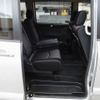 nissan serena 2014 -NISSAN 【名変中 】--Serena HFC26--211432---NISSAN 【名変中 】--Serena HFC26--211432- image 11