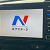 honda n-box 2018 quick_quick_JF4_JF4-2008768 image 3