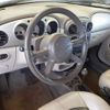 chrysler pt-cruiser 2005 CFJ1814775 image 8