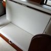 toyota hiace-van 2020 GOO_JP_700050416230250514001 image 7