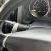 mitsubishi delica-d5 2011 -MITSUBISHI--Delica D5 DBA-CV4W--CV4W-0602782---MITSUBISHI--Delica D5 DBA-CV4W--CV4W-0602782- image 9