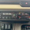 honda n-box 2021 -HONDA--N BOX 6BA-JF3--JF3-2318991---HONDA--N BOX 6BA-JF3--JF3-2318991- image 23