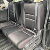 nissan serena 2018 -NISSAN--Serena DAA-GFC27--GFC27-081925---NISSAN--Serena DAA-GFC27--GFC27-081925- image 4
