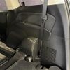 honda odyssey 2015 -HONDA--Odyssey DBA-RC1--RC1-1113063---HONDA--Odyssey DBA-RC1--RC1-1113063- image 14